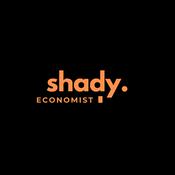 Podcast The Shady Economist