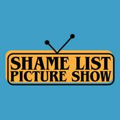 Podcast The Shame List Picture Show