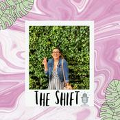 Podcast The Shift