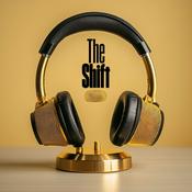 Podcast The Shift