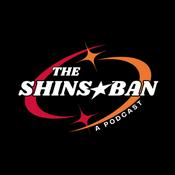Podcast The Shinsōban