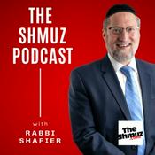 Podcast The Shmuz