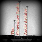 Podcast The Shortwave Radio Audio Archive