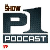 Podcast The Show Presents The P1 Podcast