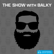 Podcast The Show with Balky