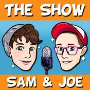 Podcast The Show with Sam & Joe