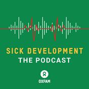 Podcast The Sick Development Podcast