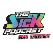 Podcast The Sick Podcast - Sens Spotlight: Ottawa Senators