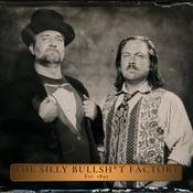 Podcast The Silly Bullsh*t Factory