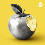 Podcast The silver Lining