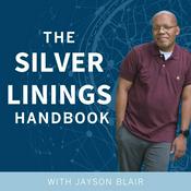 Podcast The Silver Linings Handbook