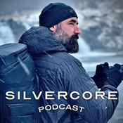 Podcast The Silvercore Podcast with Travis Bader