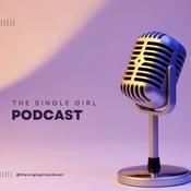 Podcast The Single Girl