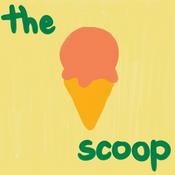 Podcast the single scoop