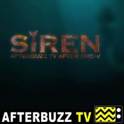 Podcast The Siren Podcast