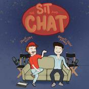 Podcast The Sit and Chat