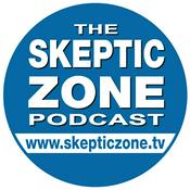 Podcast The Skeptic Zone