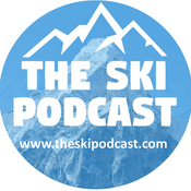 Podcast The Ski Podcast