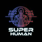 Podcast The Superhuman Podcast