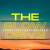 Podcast The Slow Drive