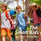 Podcast The Smart Kids