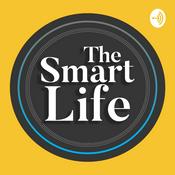 Podcast The Smart Life