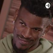 Podcast The SMG Podcast