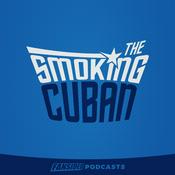 Podcast The Smoking Cuban Podcast