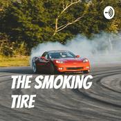 Podcast The Smoking Tire