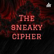 Podcast The sneaky cipher
