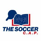 Podcast The Soccer C.A.P