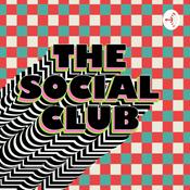Podcast The Social Club