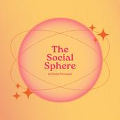 Podcast The Social Sphere