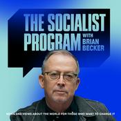 Podcast The Socialist Program