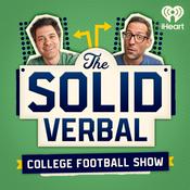 The Solid Verbal College Football Show