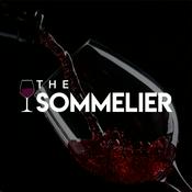 Podcast The Sommelier
