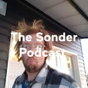 Podcast The Sonder Podcast