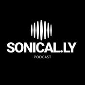 Podcast The Sonical.ly Podcast