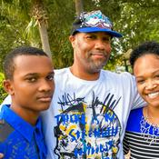 Podcast The sons of God