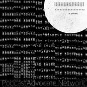 Podcast The Sound and the Story