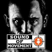 Podcast The Sound Of Movement [By Unity Gym]