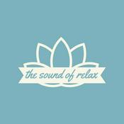 Podcast the sound of relax - Relaxing Sounds