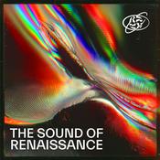 Podcast The Sound of Renaissance