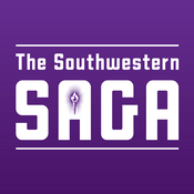Podcast The Southwestern Saga
