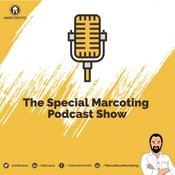 Podcast The Special Marcoting Podcast Show