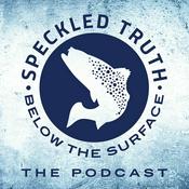 Podcast The Speckled Truth Podcast