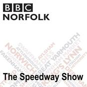 Podcast The Speedway Show