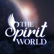 Podcast The Spirit World