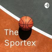 Podcast The Sportex