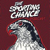 Podcast The Sporting Chance